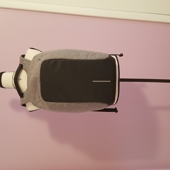 XD Design Other - Grey Packpack